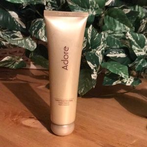 Essence Facial Detoxifying CreamCleanser NWOY